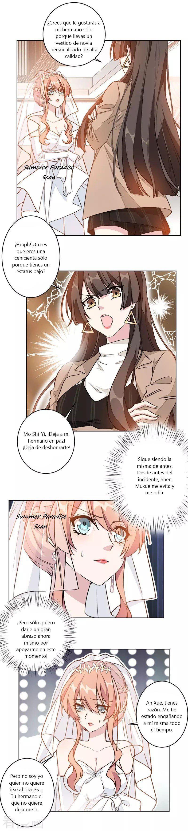 Capitulo 4 page 6