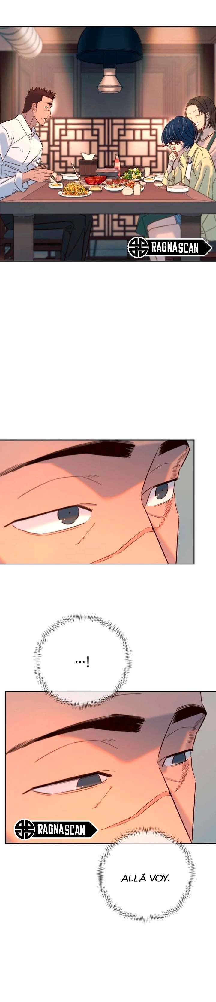 Capitulo 26 page 7