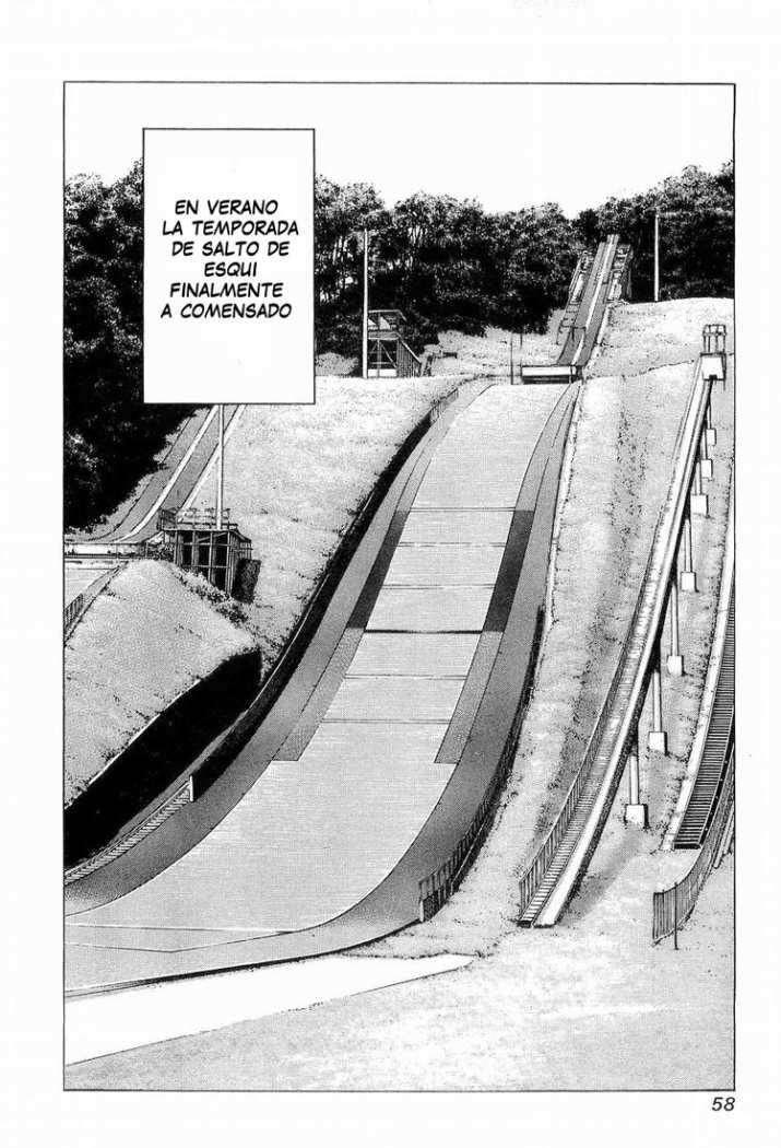 Capitulo 22 page 17