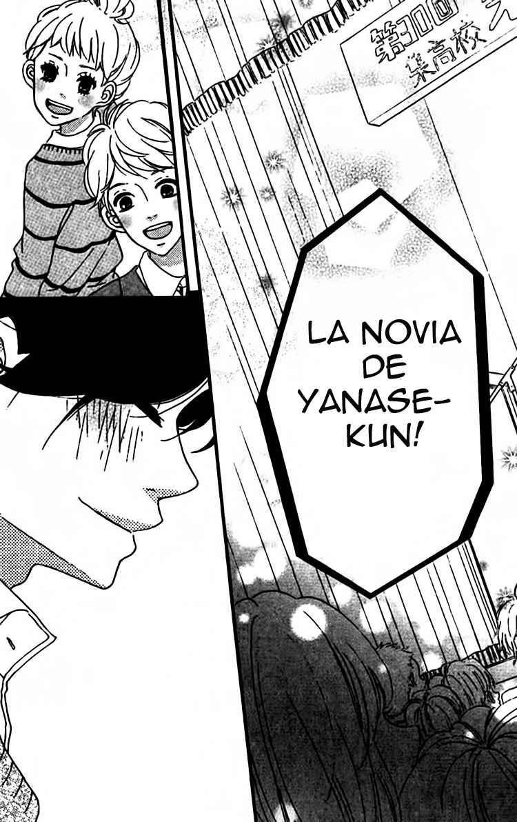 Capitulo 3 page 15