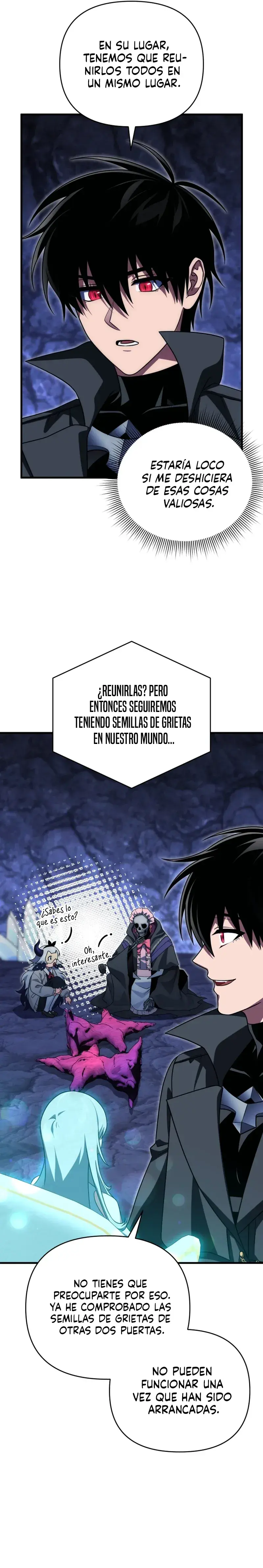 Capitulo 107 page 14
