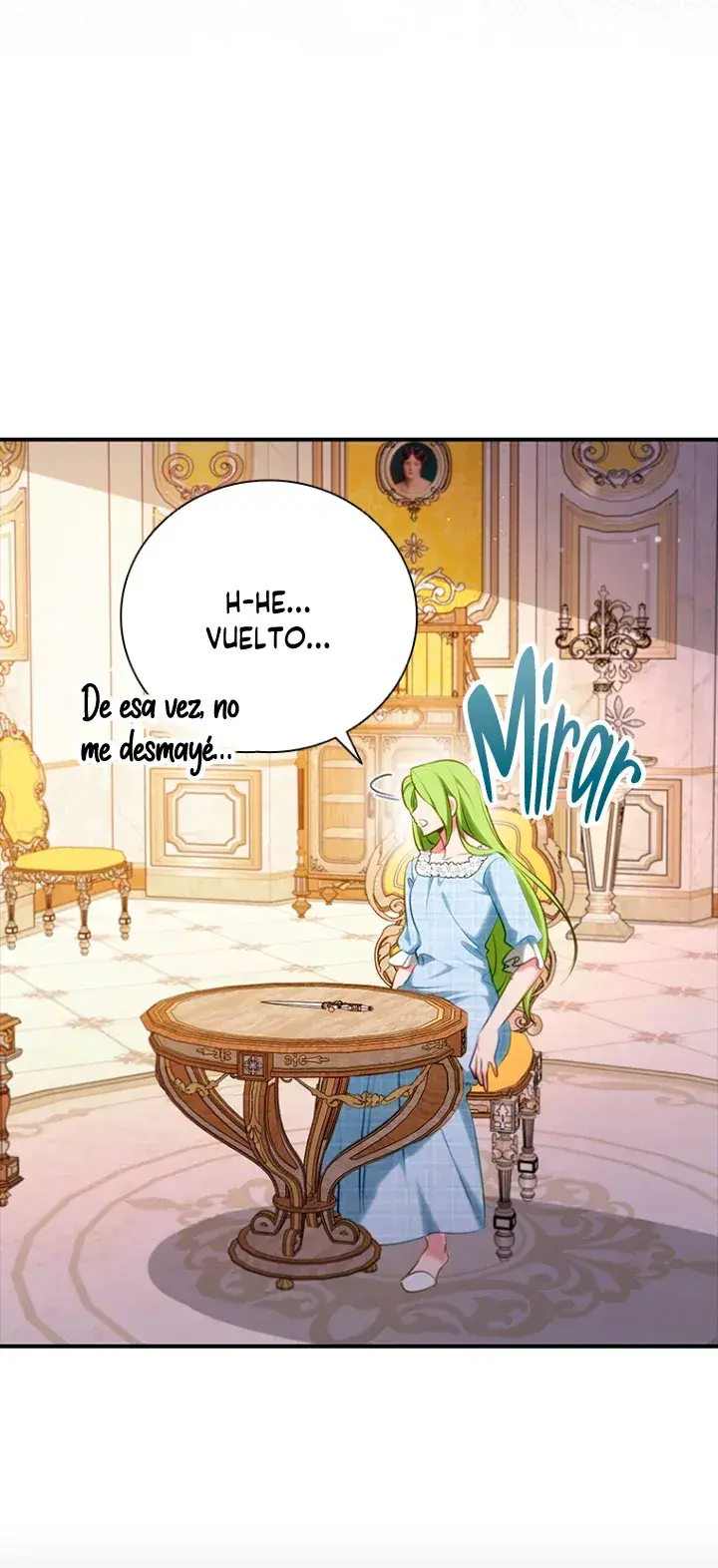Capitulo 49 page 29