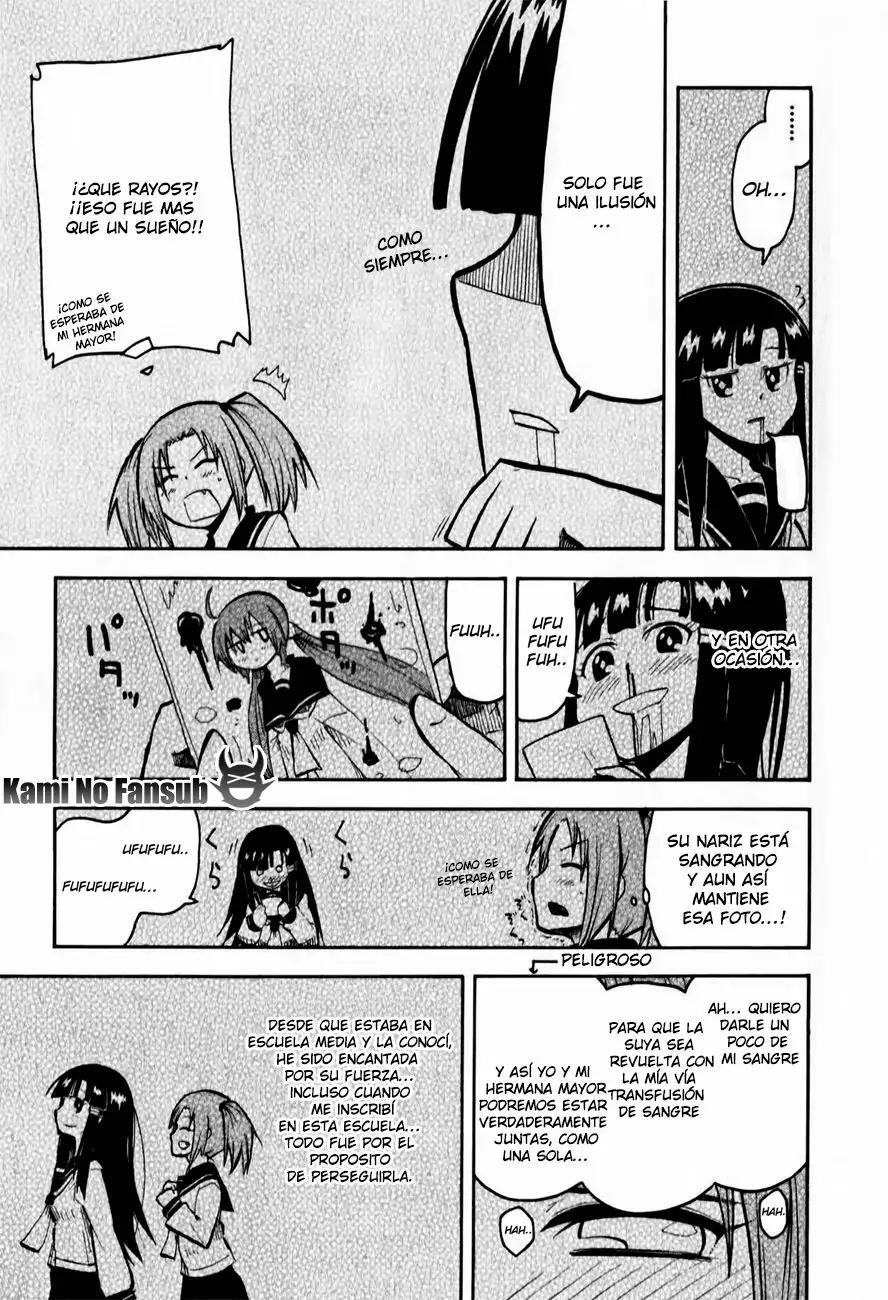Capitulo 12 page 12