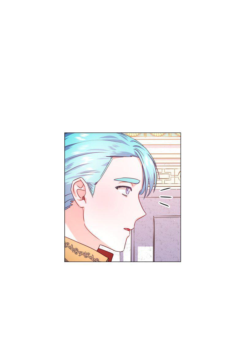 Capitulo 15 page 29
