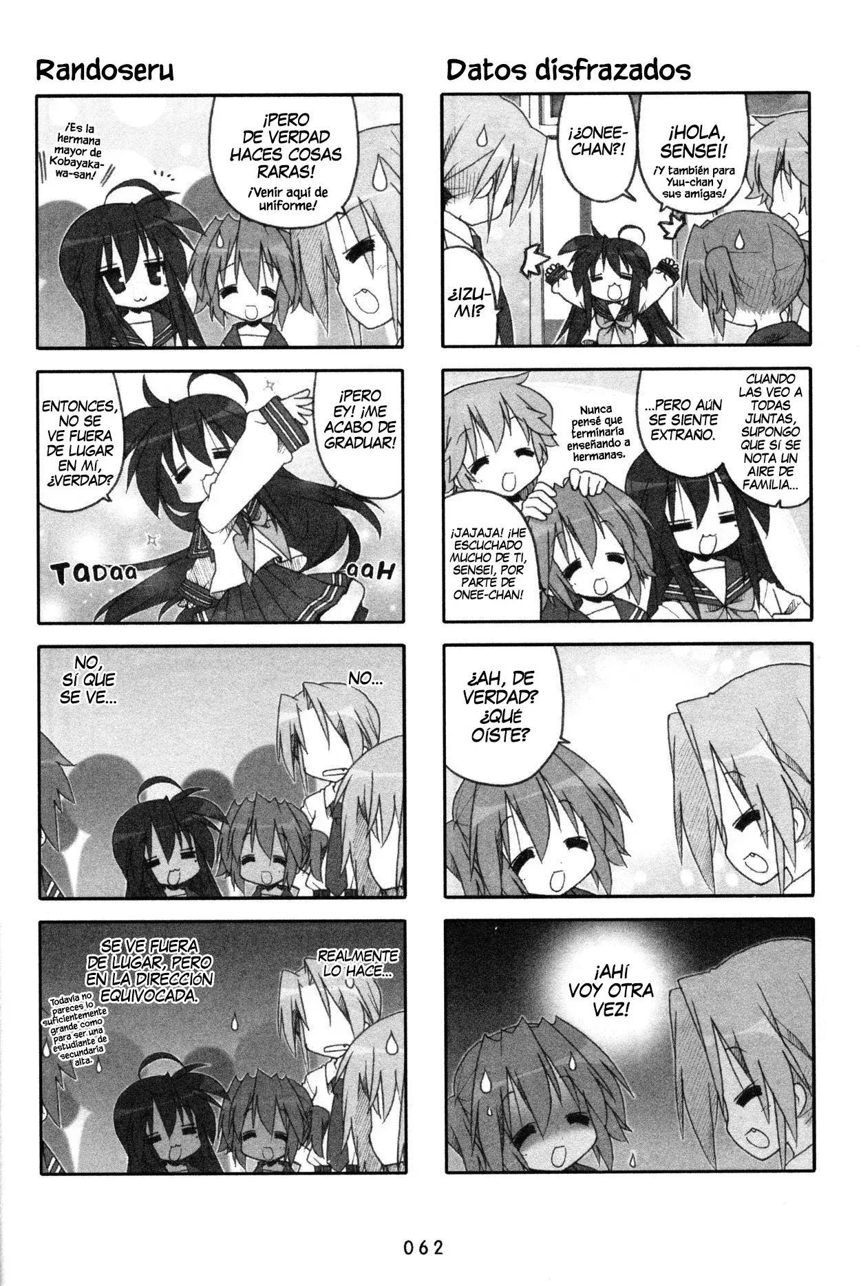 Capitulo 199 page 4