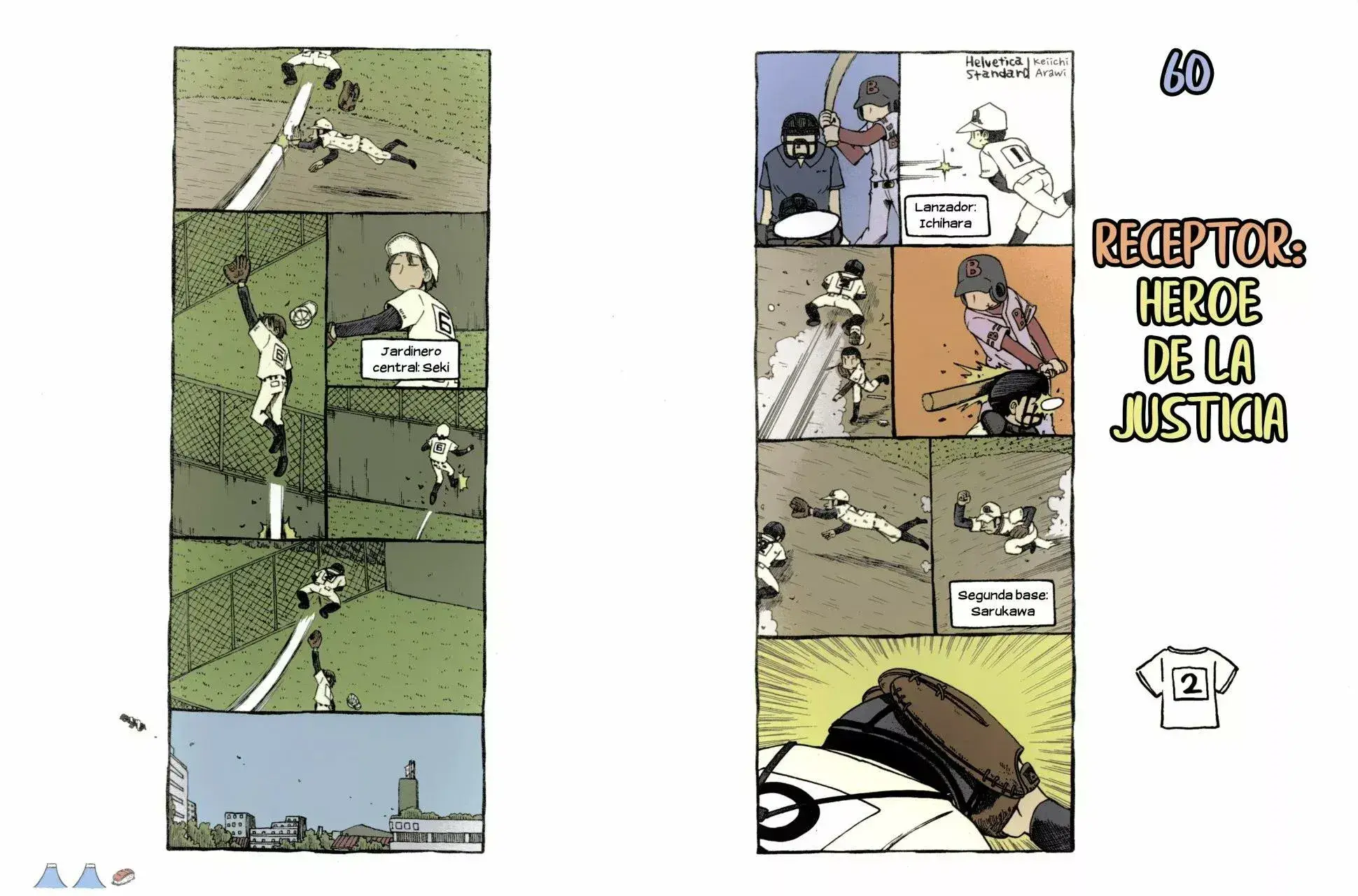 Capitulo 2 page 25