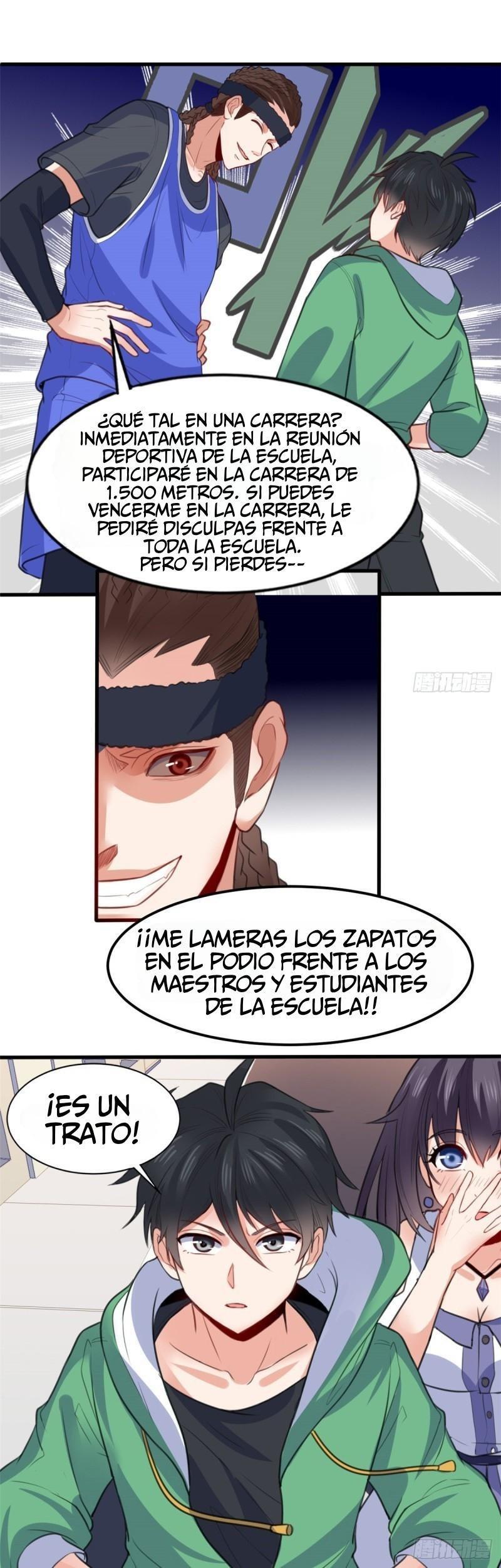 Capitulo 12 page 14