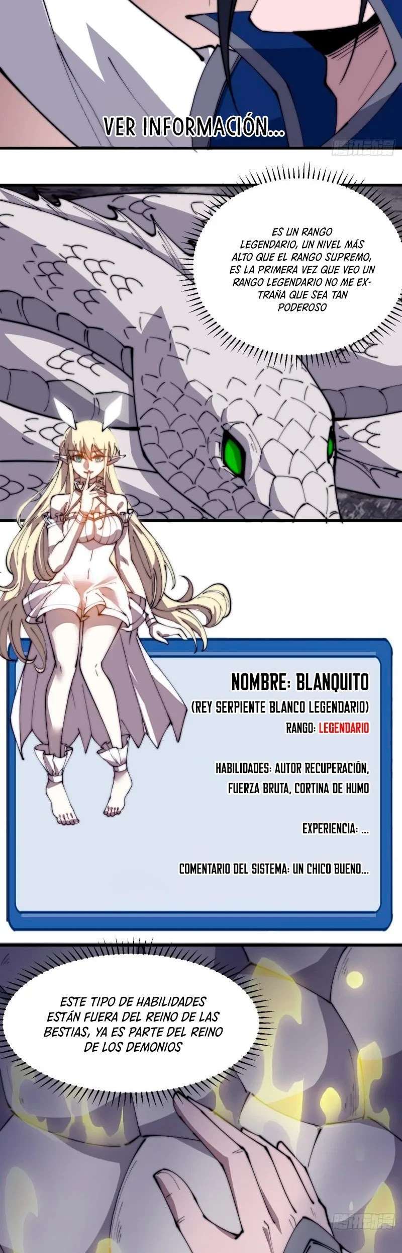 Capitulo 277 page 9