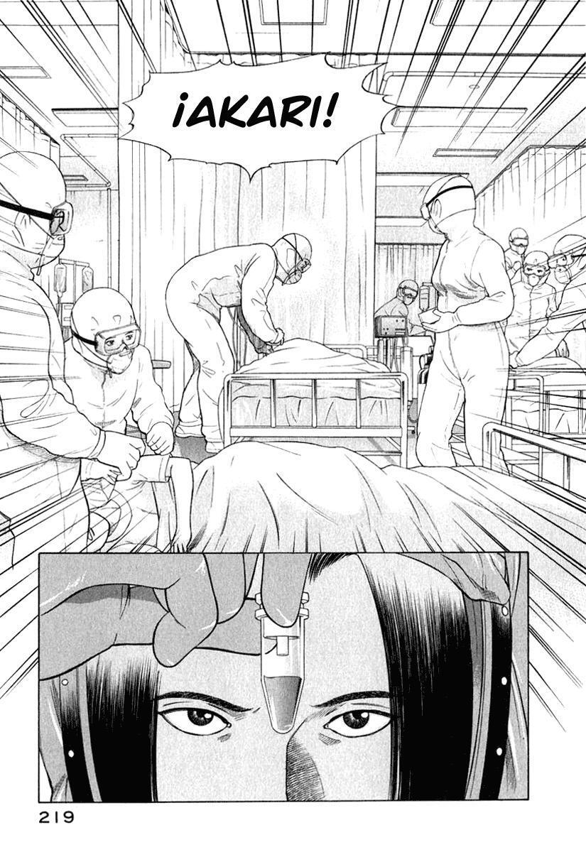 Capitulo 21 page 7