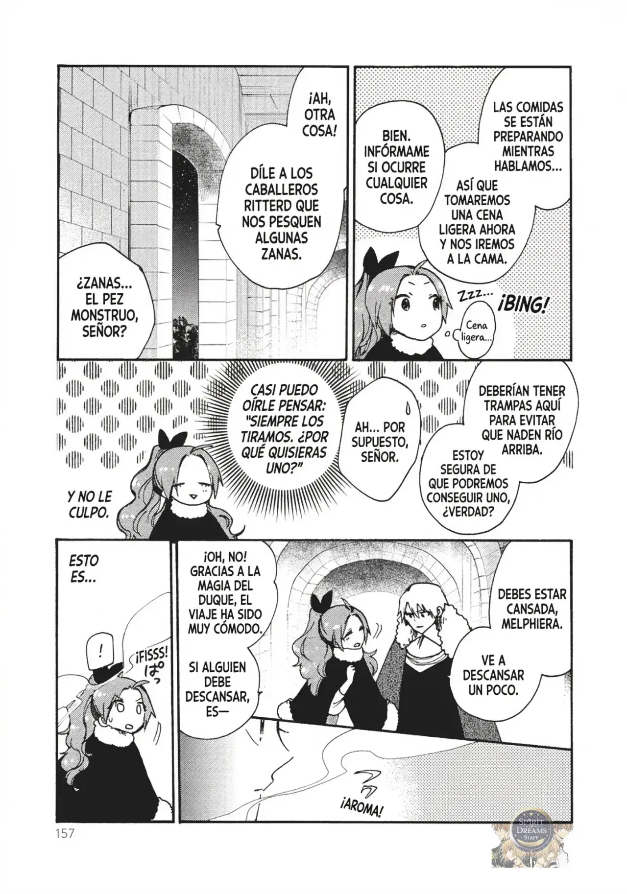Capitulo 10 page 32
