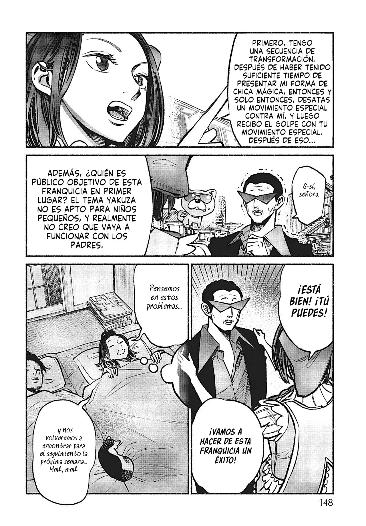 Capitulo 36.50 page 9