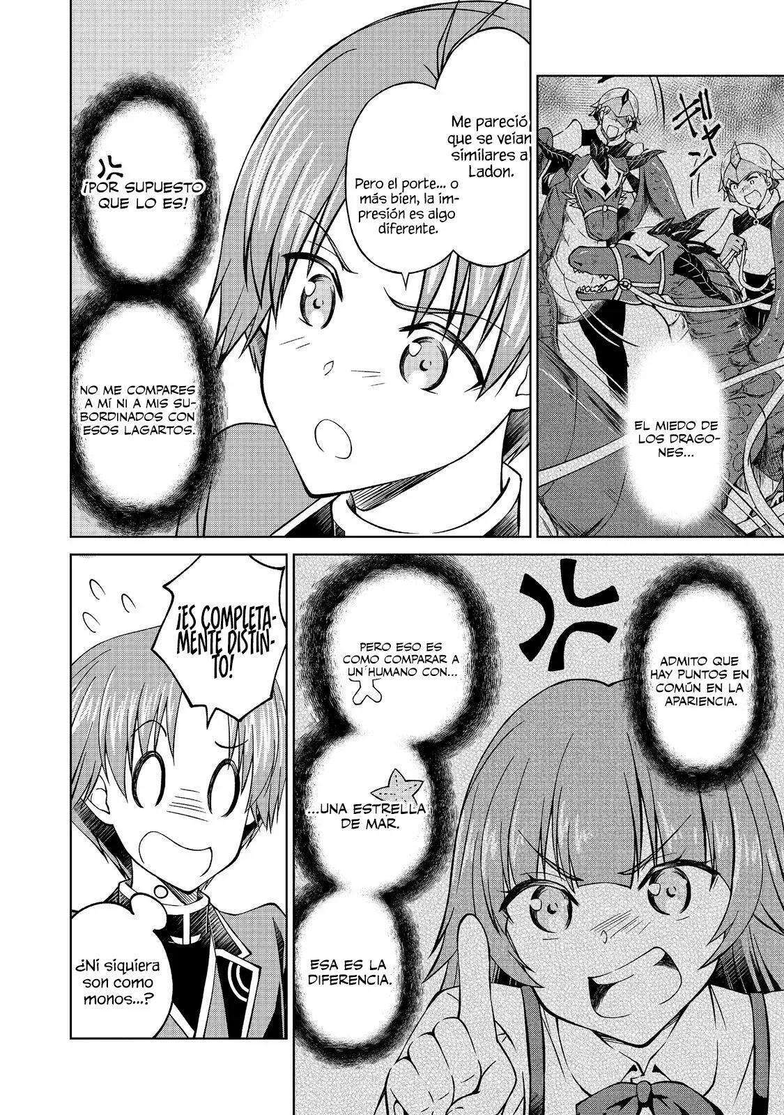 Capitulo 27.1 page 15