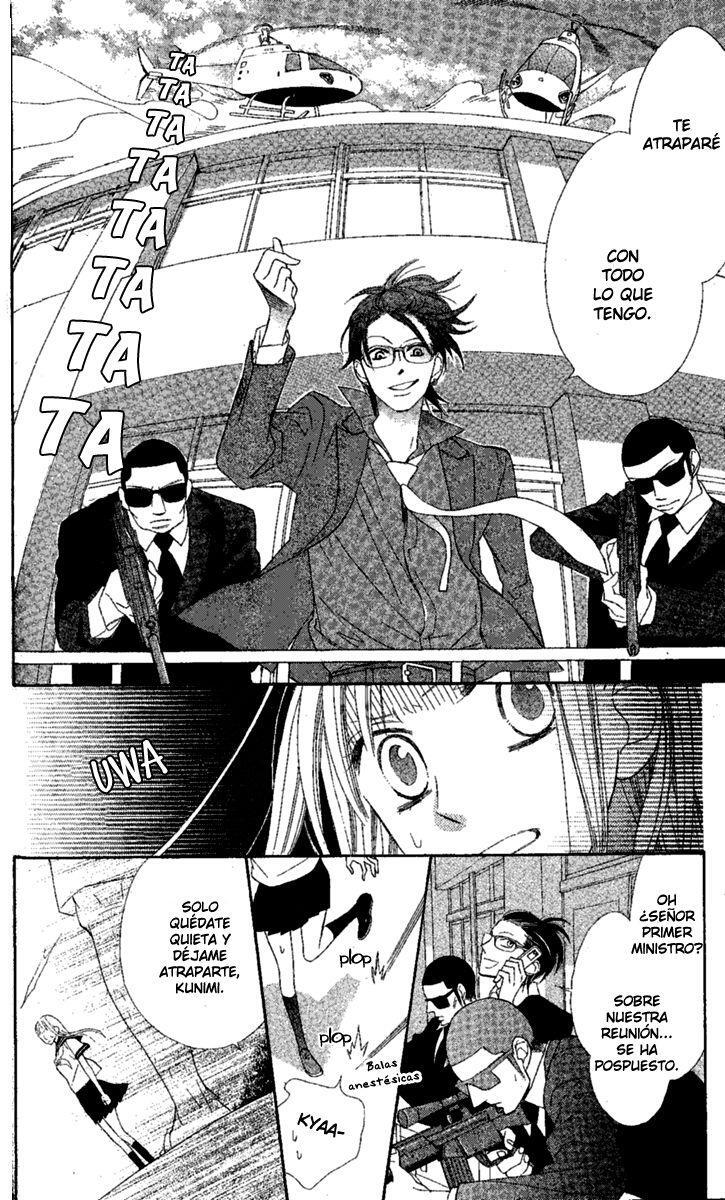 Capitulo 1 page 16