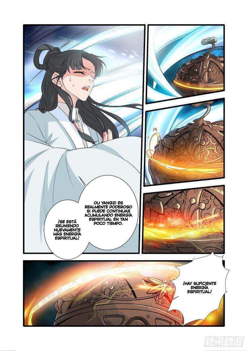 Capitulo 144 page 5