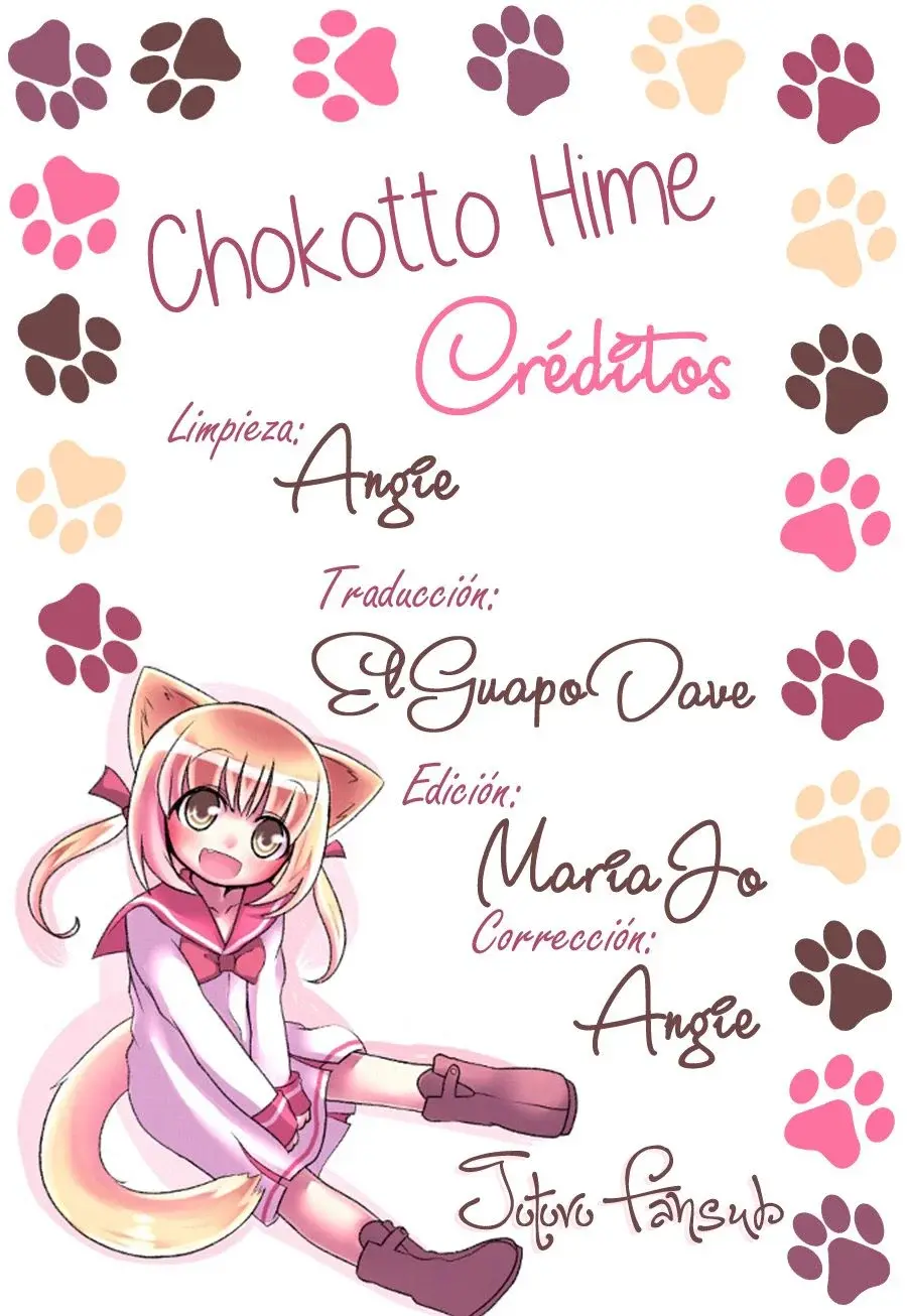 Capitulo 14 page 2