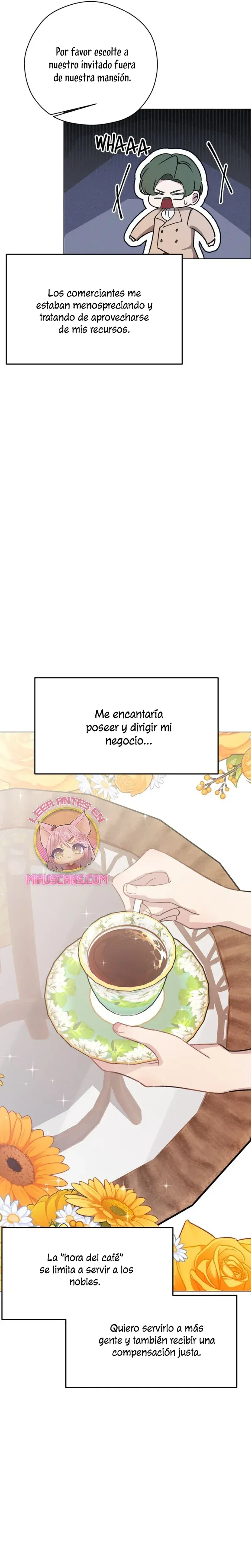 Capitulo 40 page 12