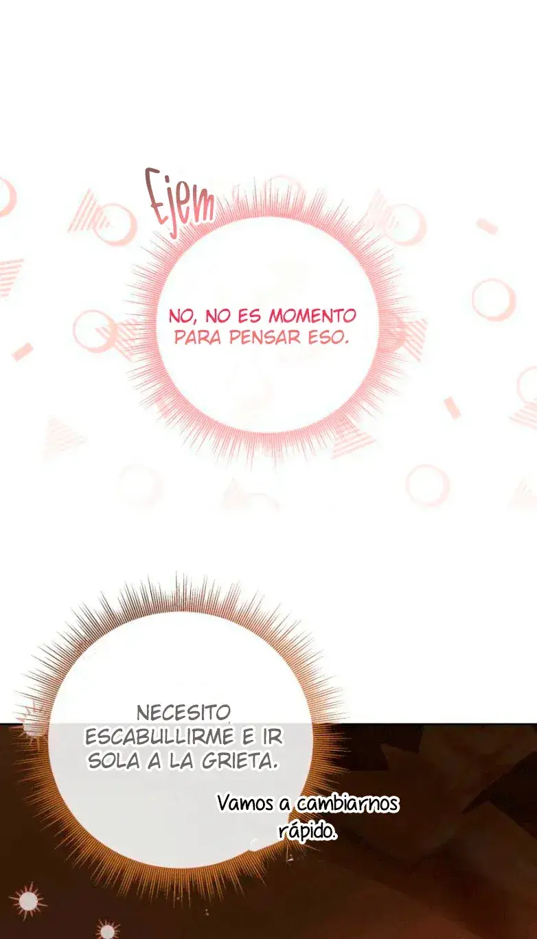 Capitulo 74 page 24