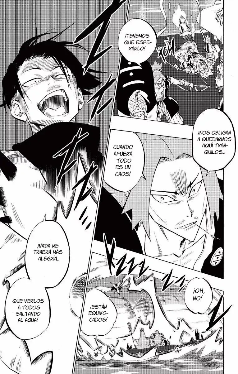 Capitulo 109 page 13
