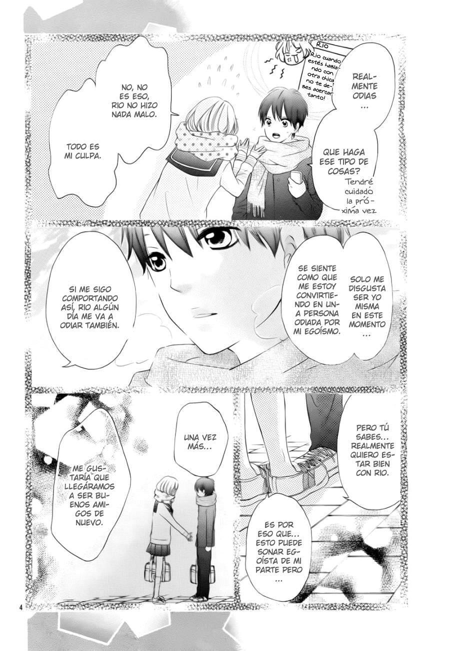 Capitulo 3 page 5