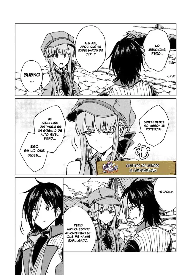 Capitulo 17 page 25