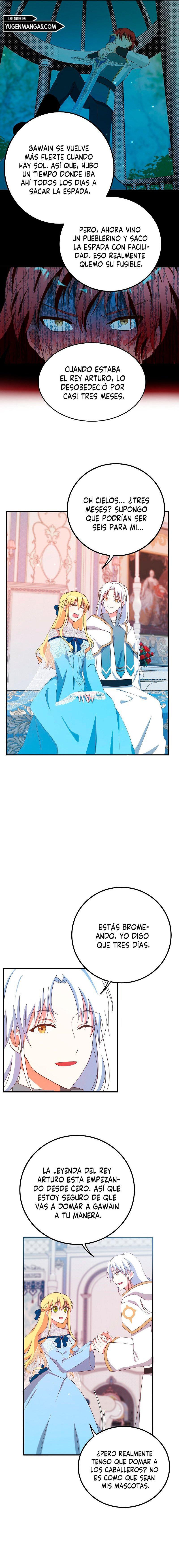 Capitulo 7 page 7
