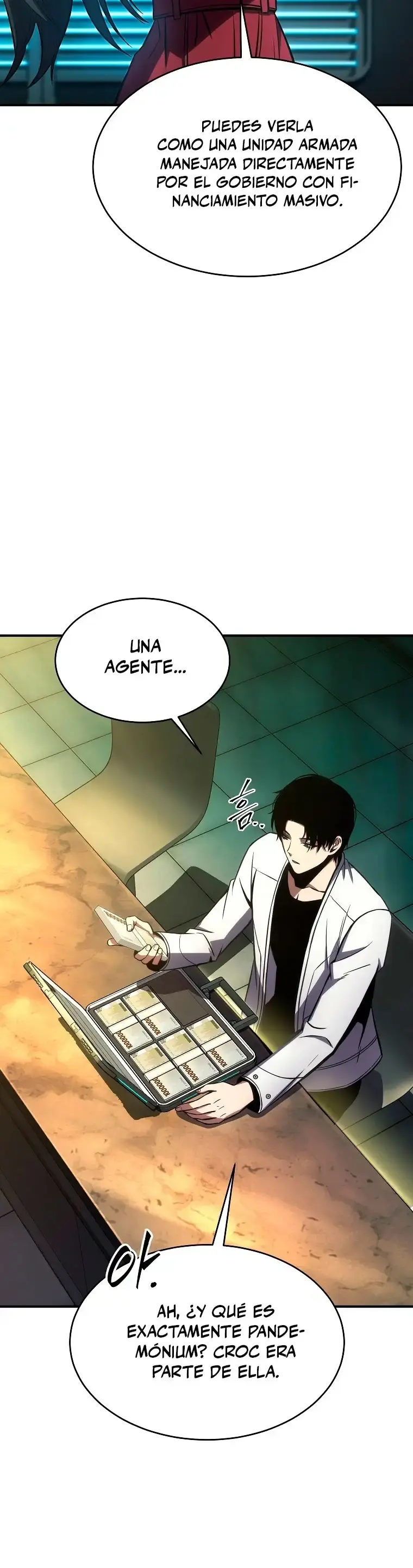 Capitulo 14 page 52