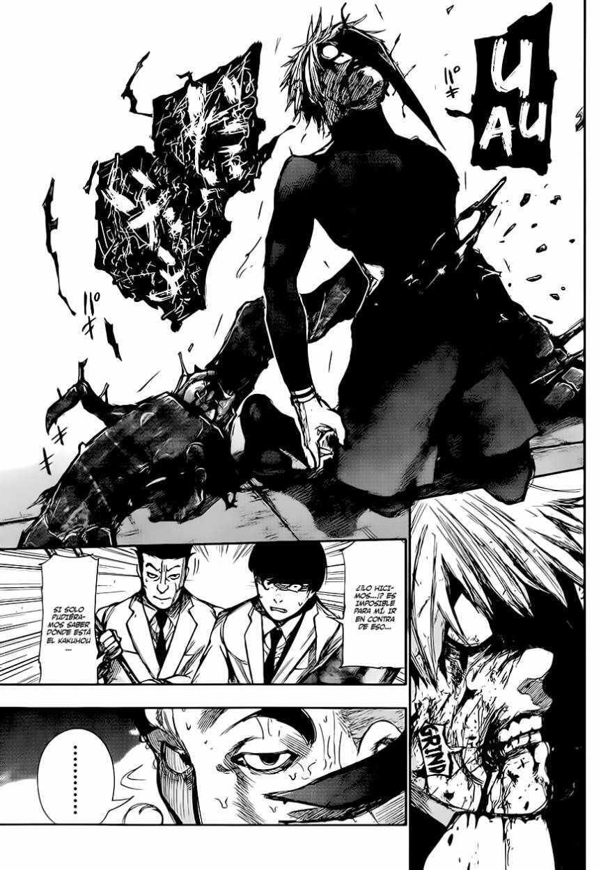 Capitulo 105 page 4