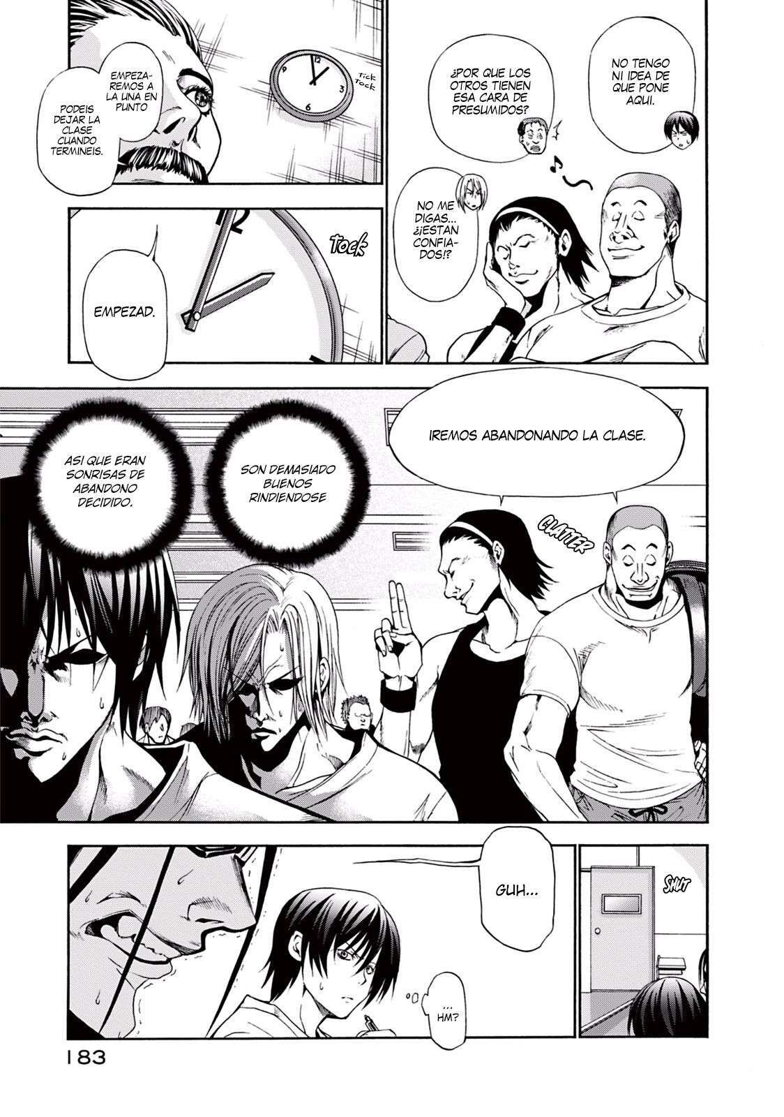 Capitulo 8.5 page 8