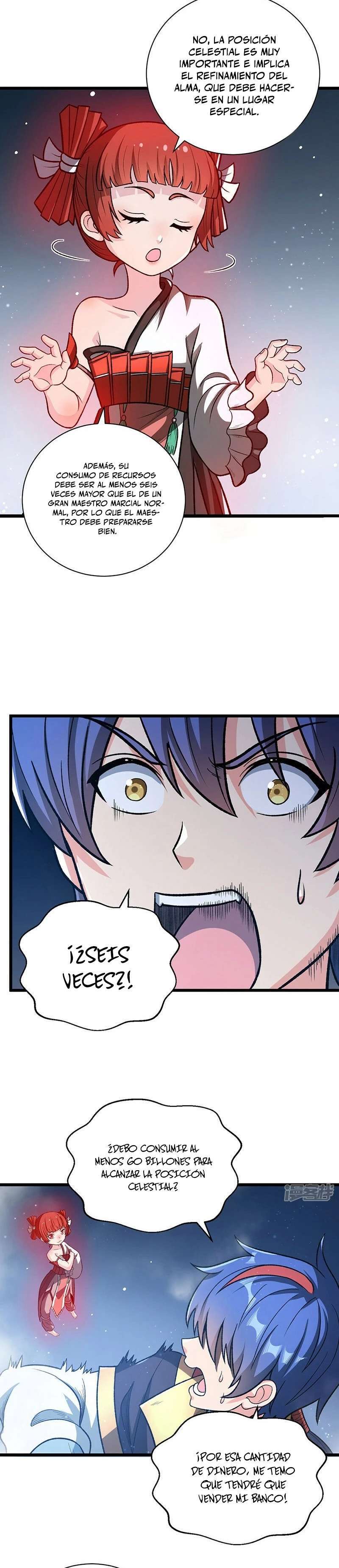 Capitulo 553 page 19