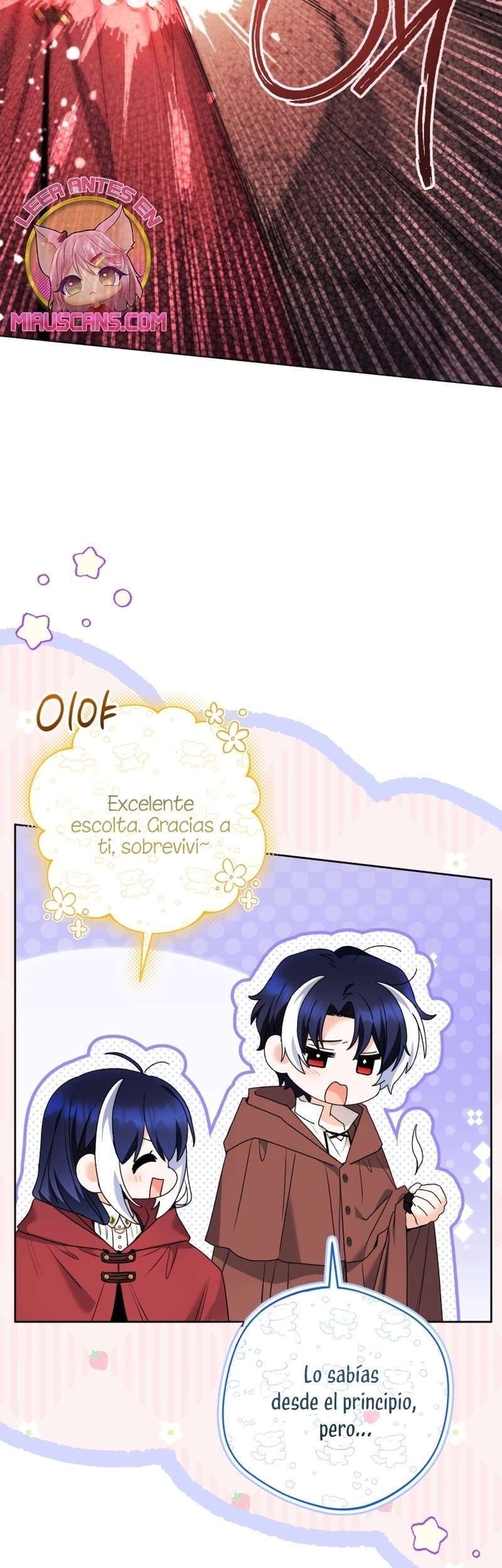 Capitulo 71 page 6