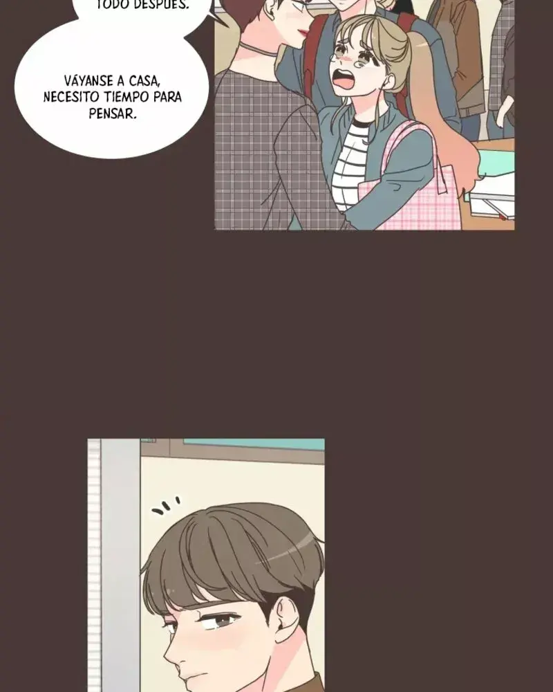 Capitulo 89 page 68