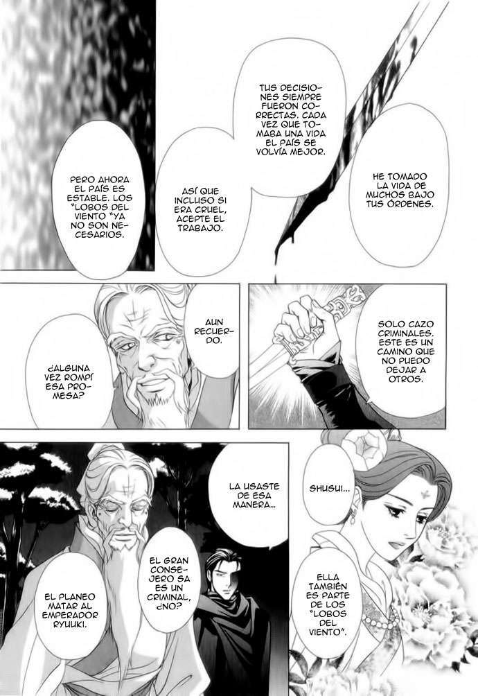 Capitulo 7 page 31