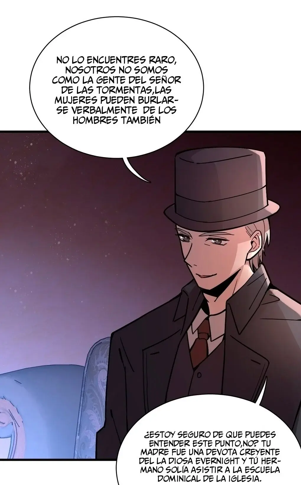 Capitulo 17 page 23
