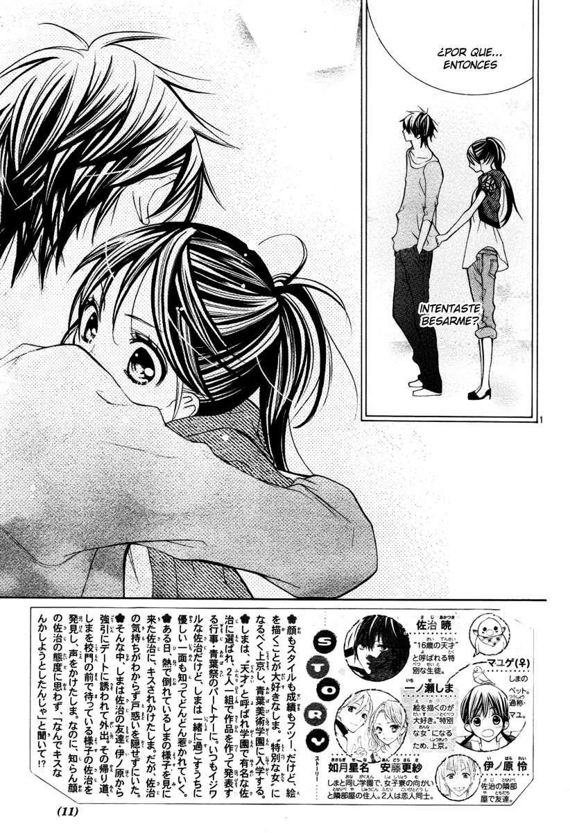 Capitulo 12 page 5