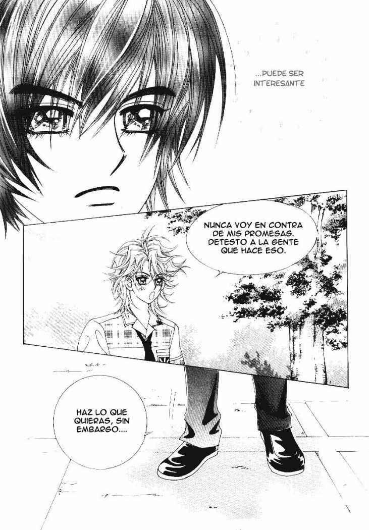 Capitulo 10 page 4