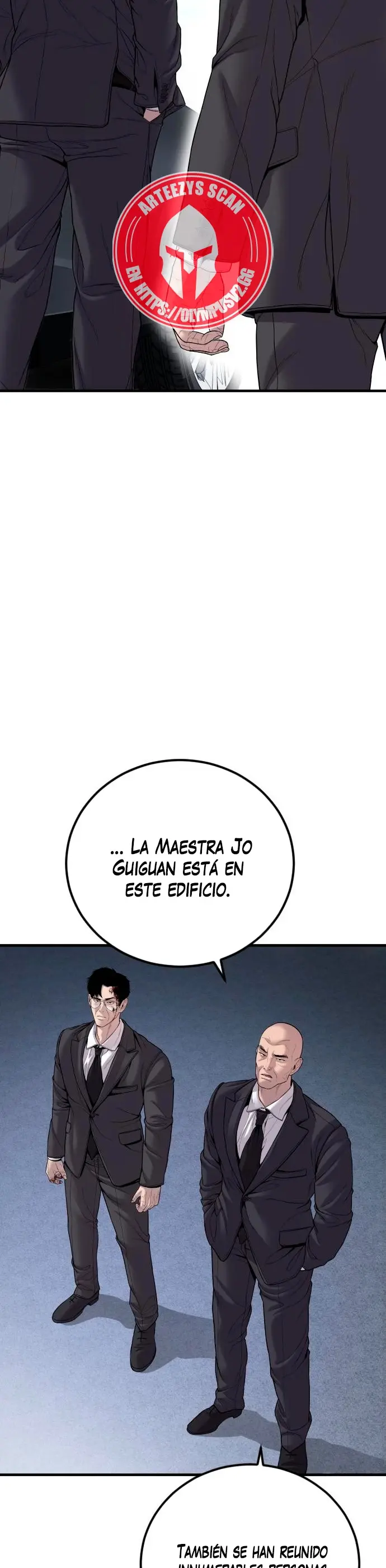 Capitulo 103 page 54