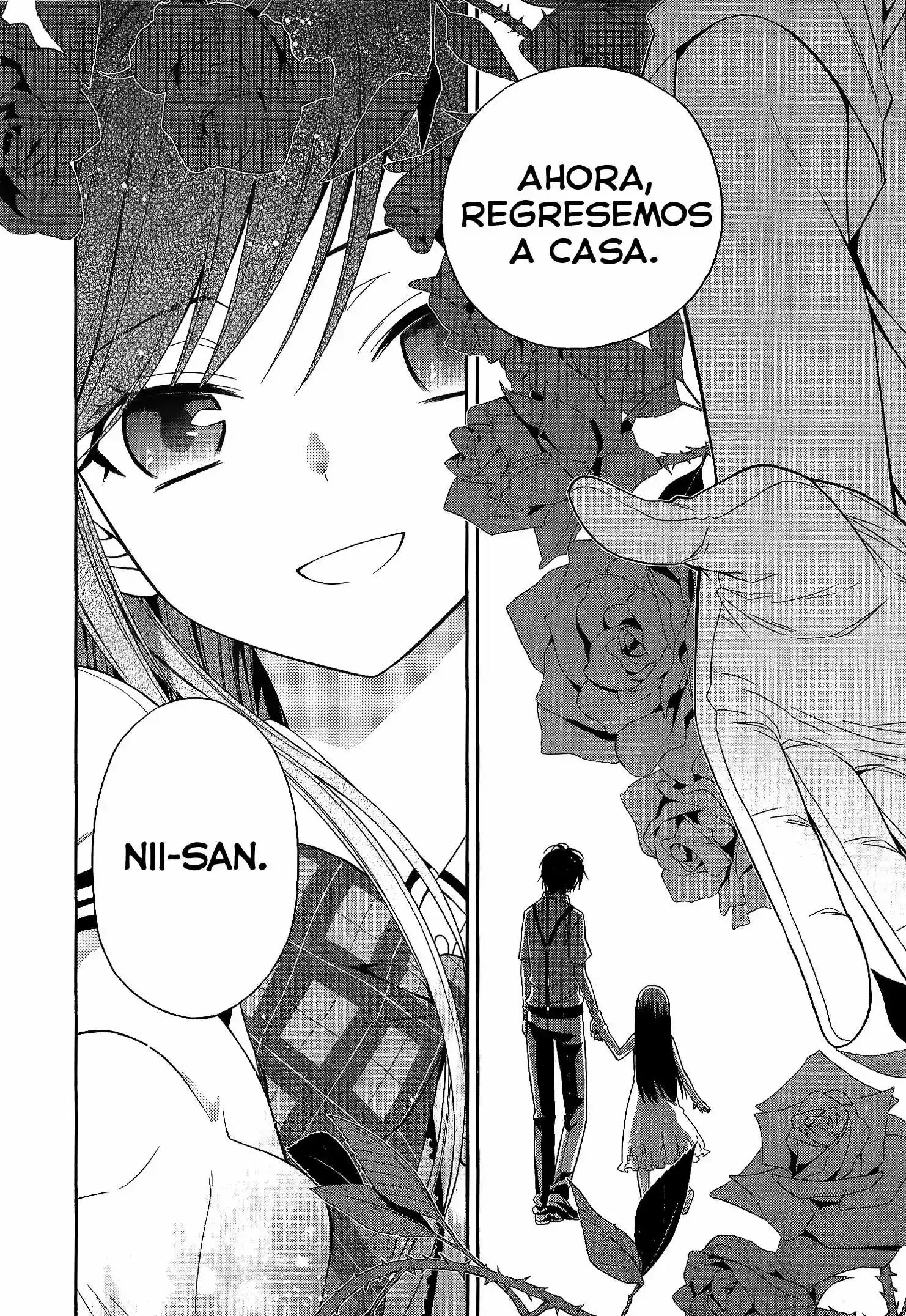 Capitulo 9 page 43