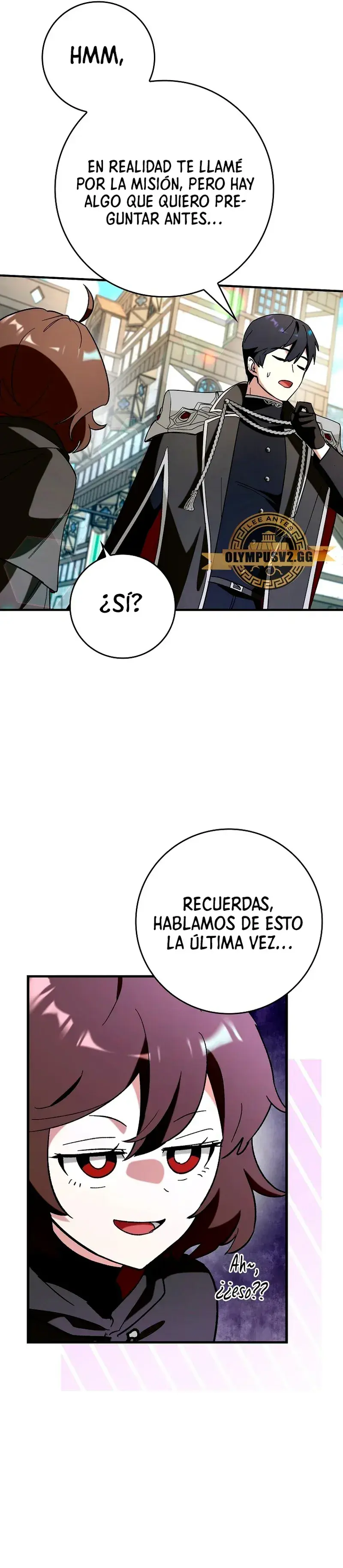 Capitulo 49 page 4