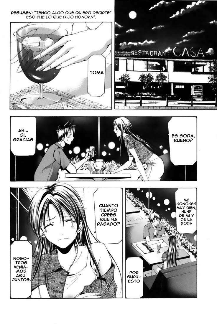 Capitulo 125 page 2