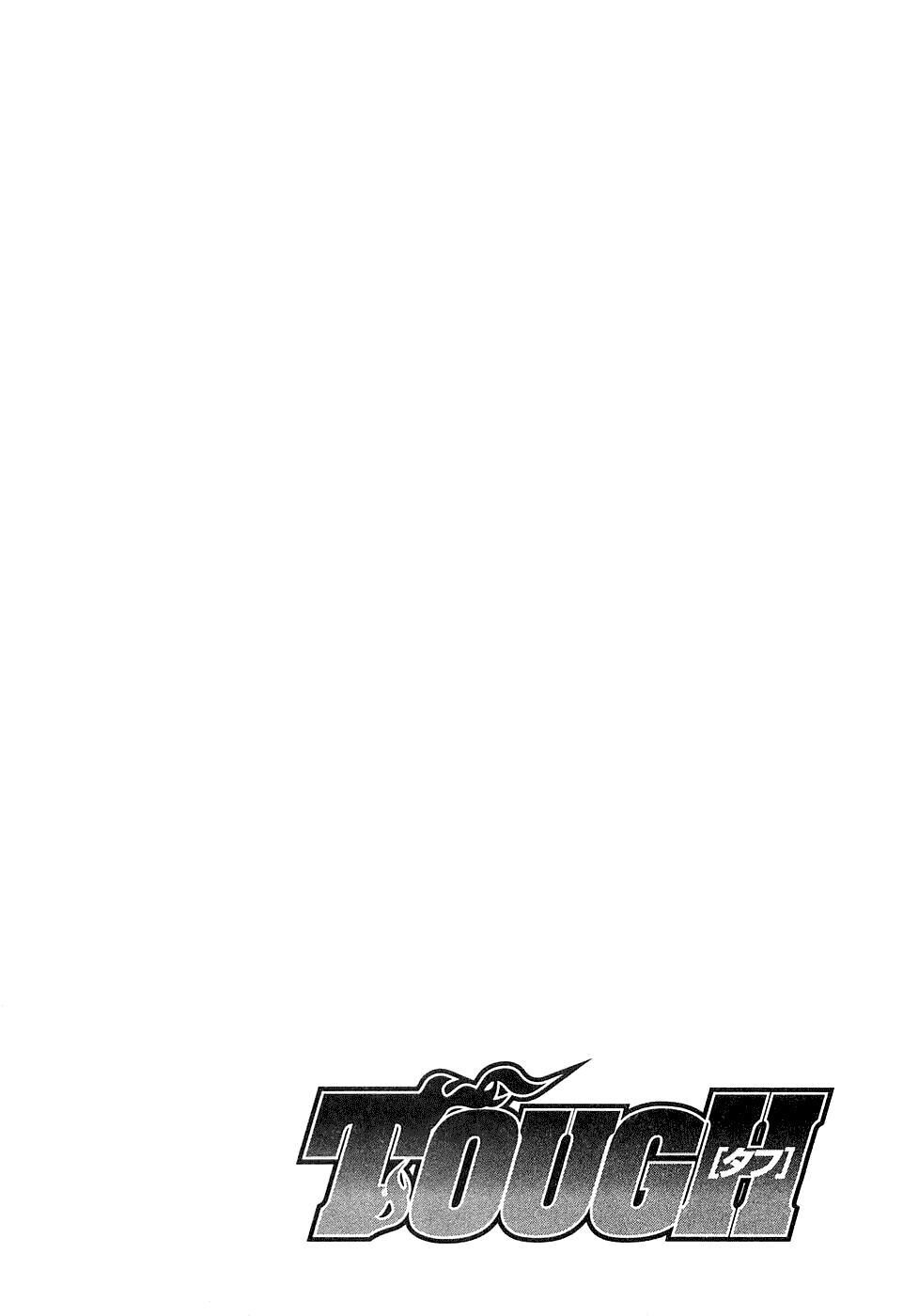 Capitulo 70 page 3