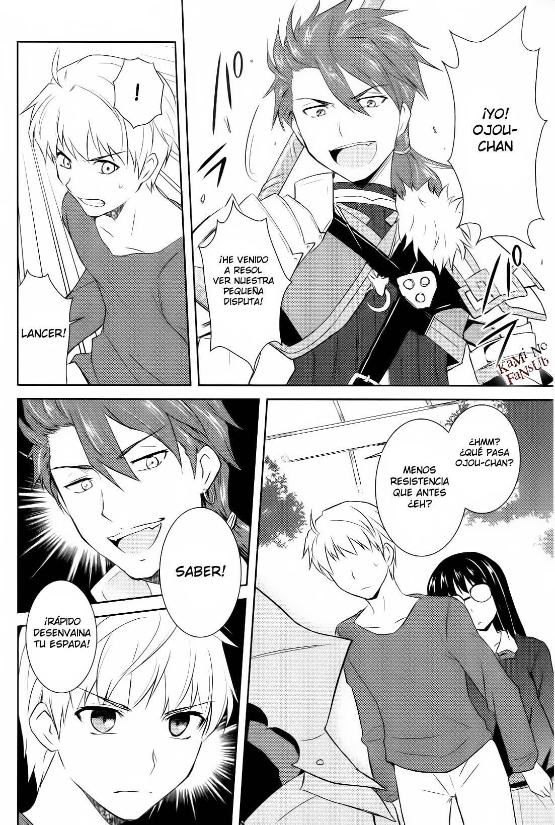 Capitulo 2 page 11