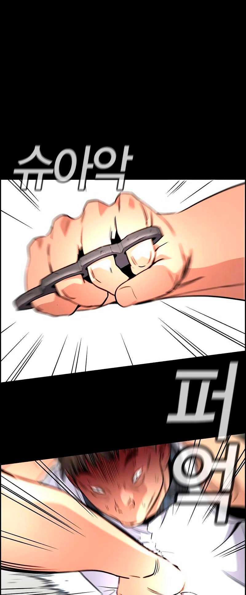 Capitulo 119 page 57