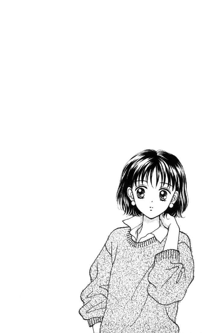 Capitulo 8 page 34