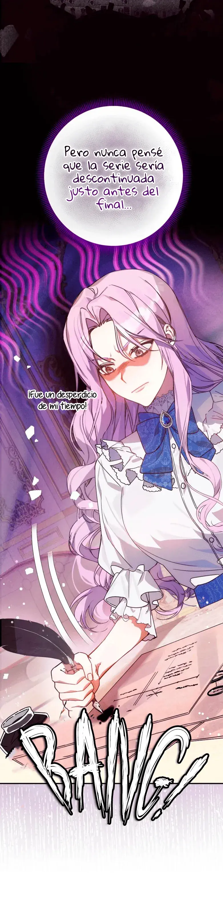 Capitulo 1 page 13