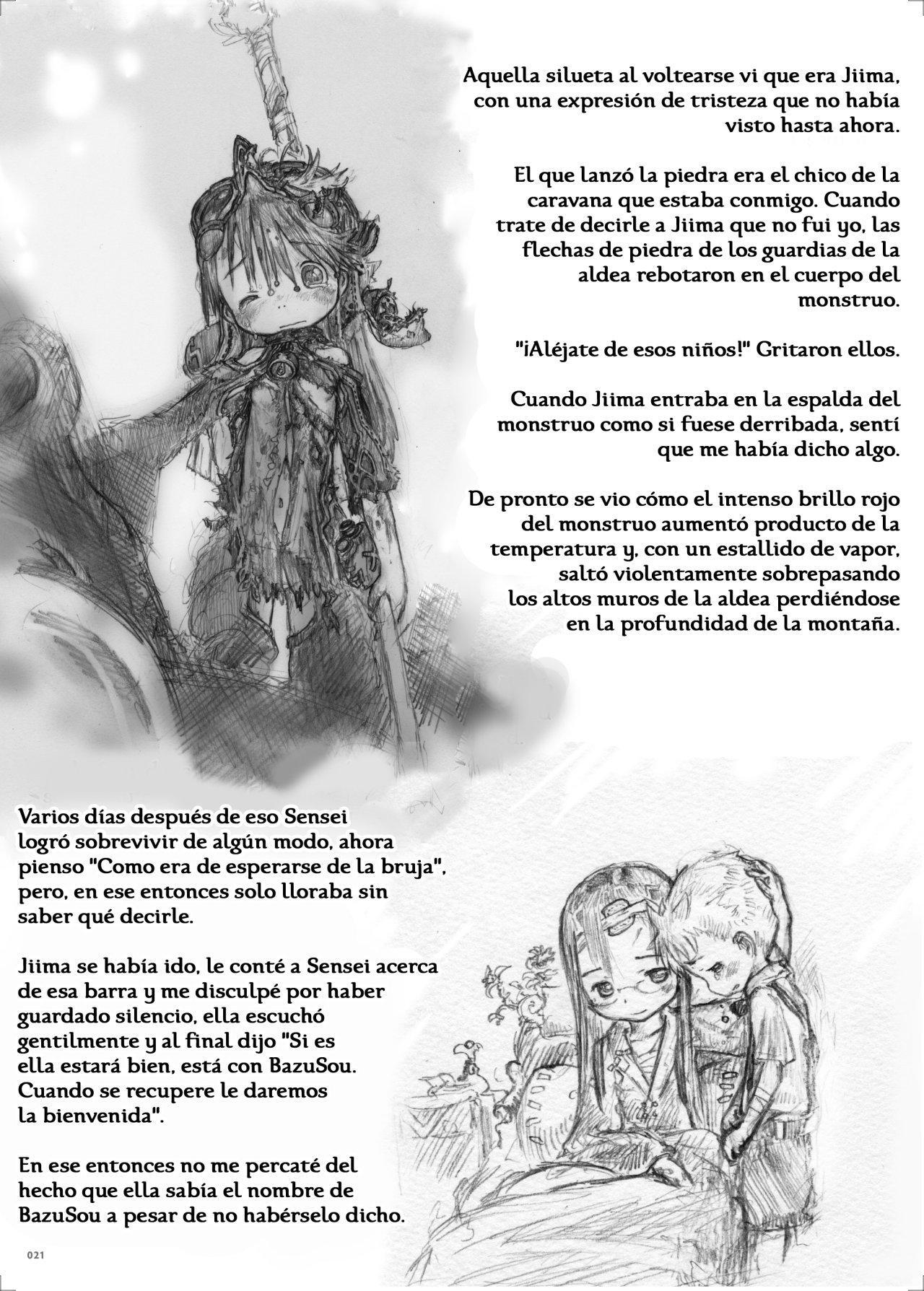 Capitulo 1 page 18