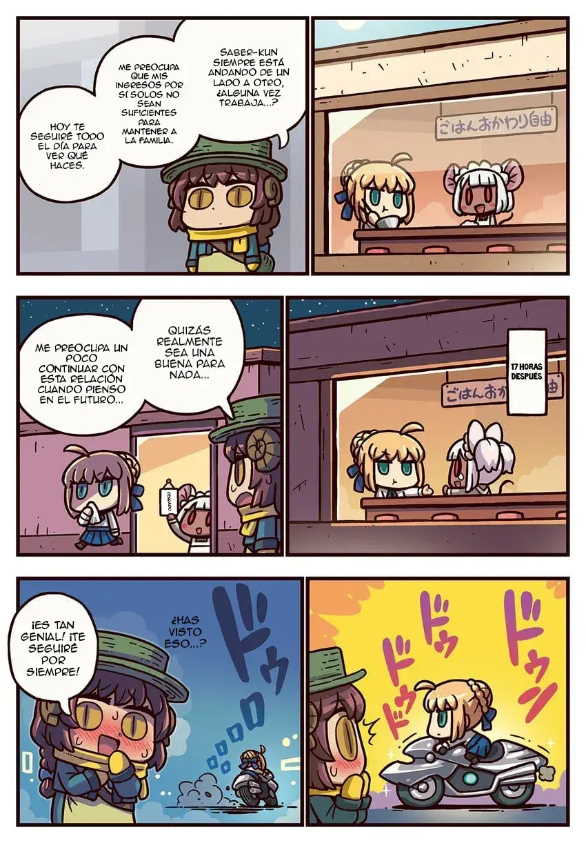 Capitulo 387 page 1