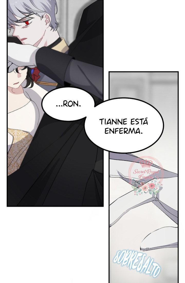 Capitulo 35 page 33