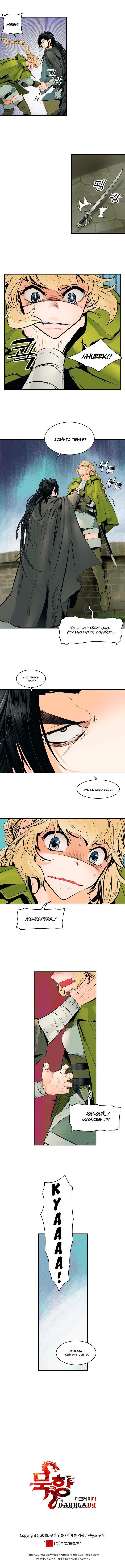 Capitulo 4 page 8