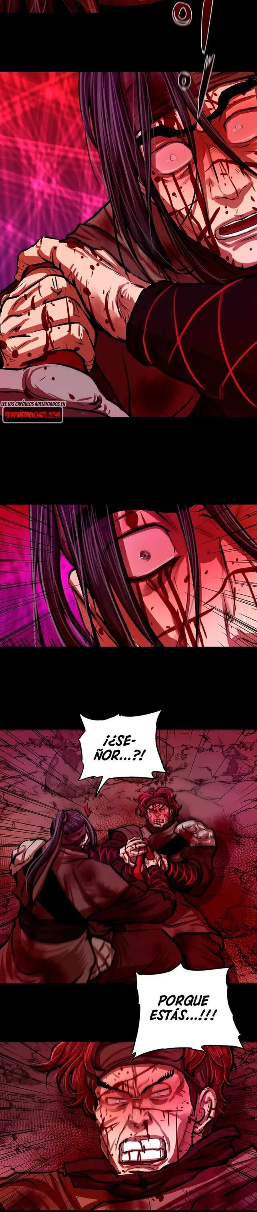 Capitulo 123 page 2