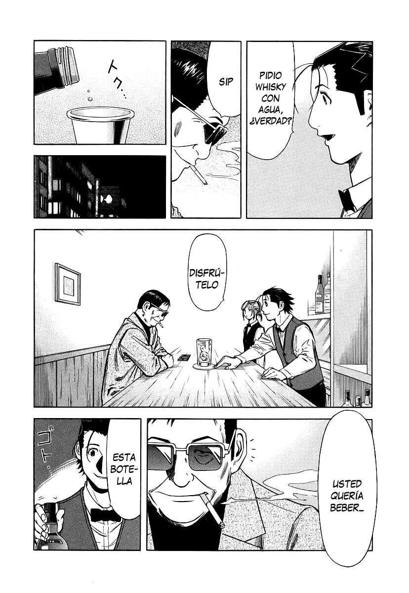 Capitulo 38 page 7